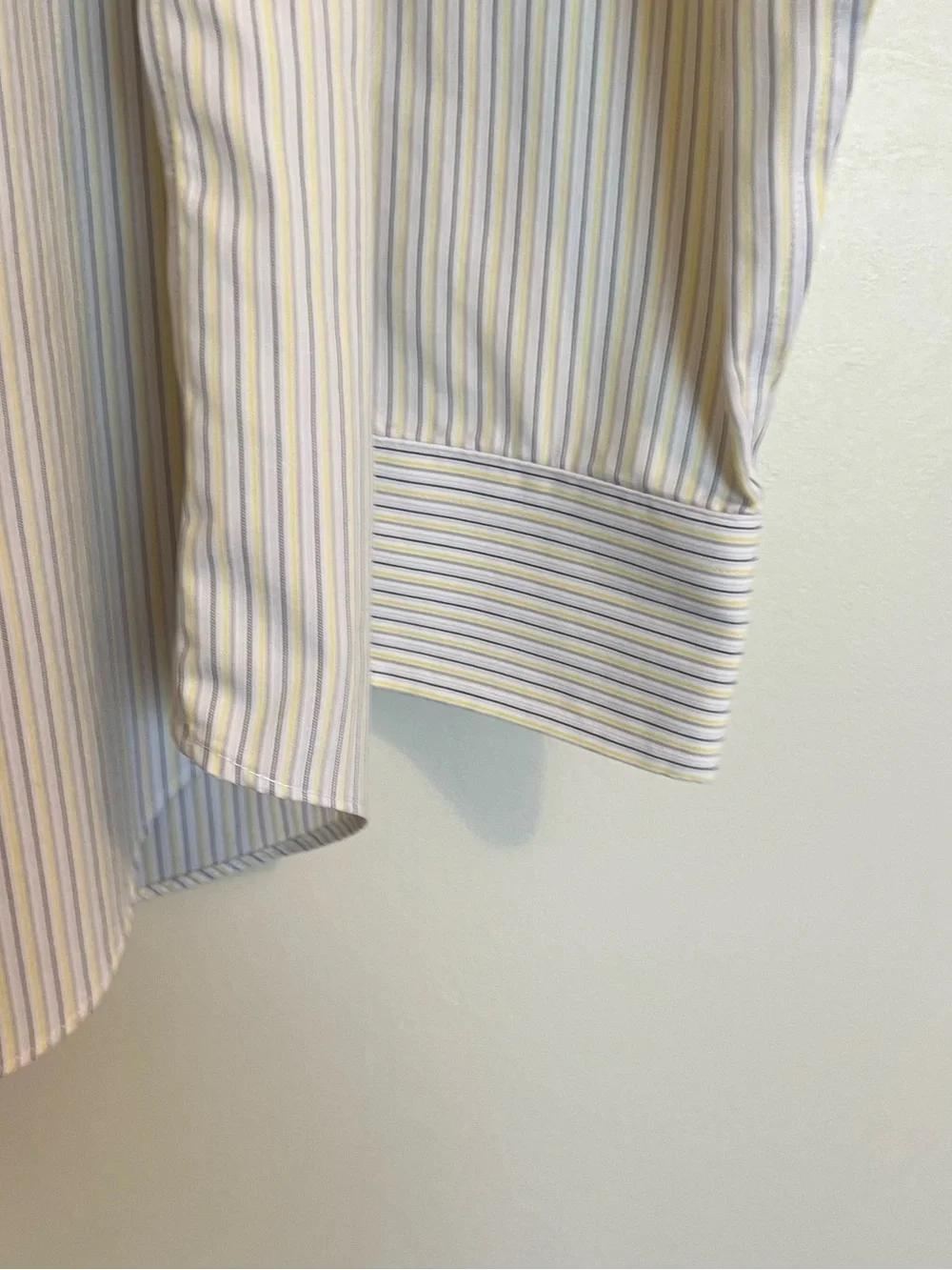 Banana Republic banana republic